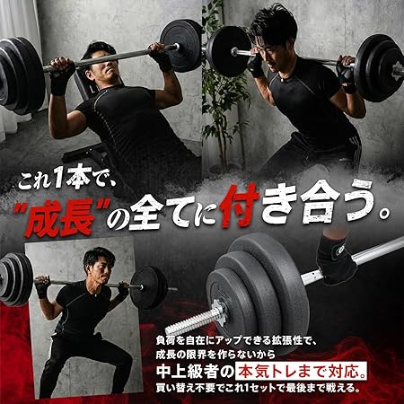 ドイツ生まれの堅牢な設計思想