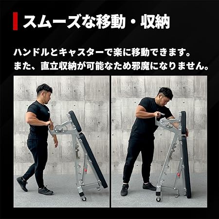 拡張性の高いモジュールシステム