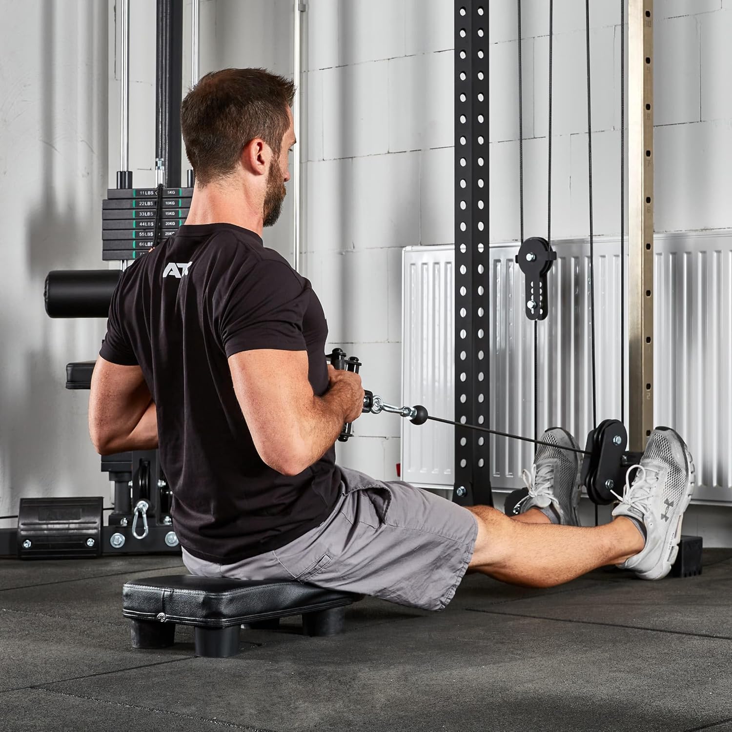 コストパフォーマンスに優れた価格設定