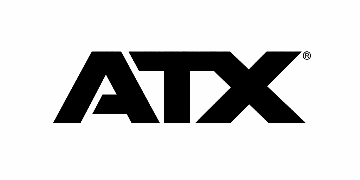 ATX パワーラック・バーベルなどトレーニング機器 | 日本