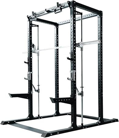 ATX パワーラック PRX-810