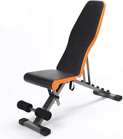 ATX マルチベンチ MBX-660